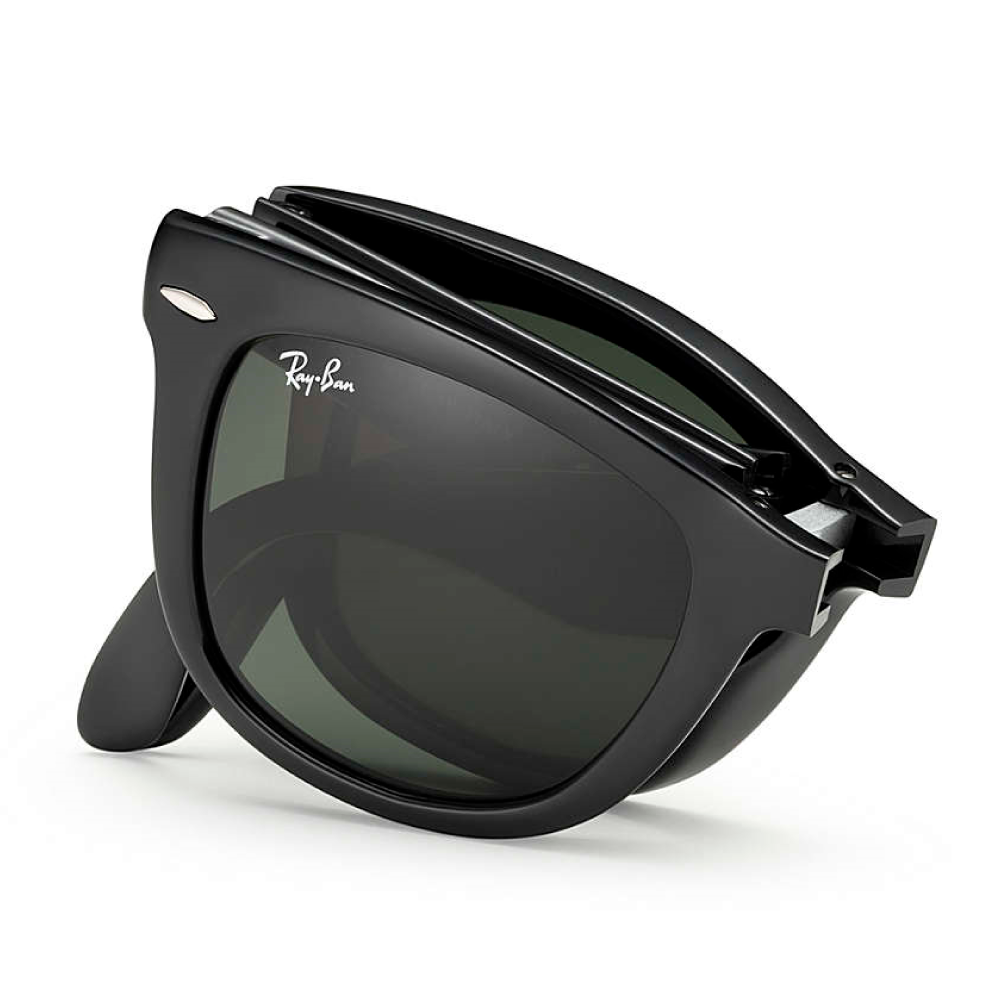 estuche gafas ray ban estuche gafas ray ban