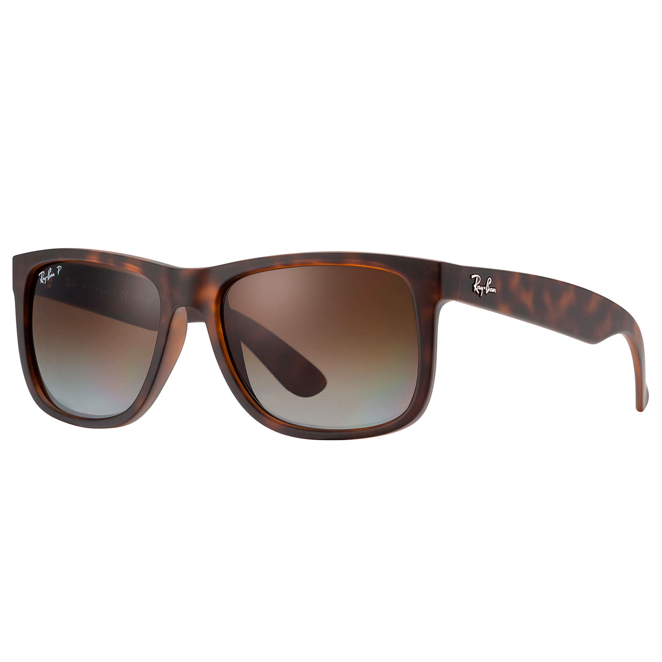 estuche ray ban peru estuche ray ban peru
