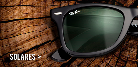 donde puedo comprar lentes ray ban en lima donde puedo comprar lentes ray ban en lima